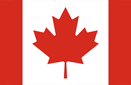 Canada site