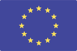 EU site