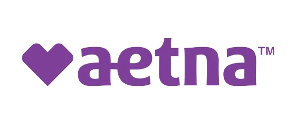 Aetna