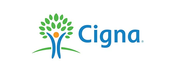 Cigna