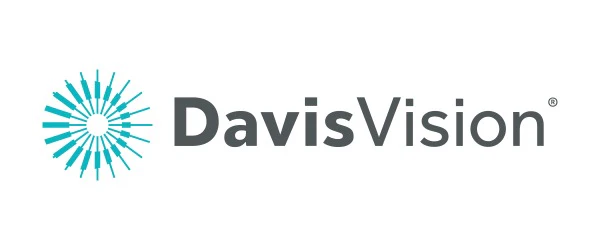 Davis Vision