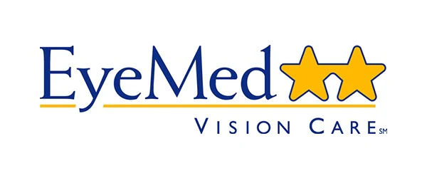 EyeMed