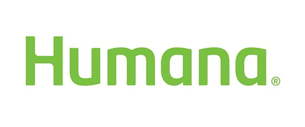 Humana