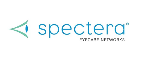 Spectera
