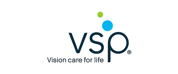 VSP